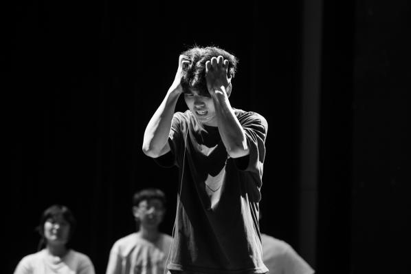 3a3747b66fe3bb851e8a559d06b01dec_