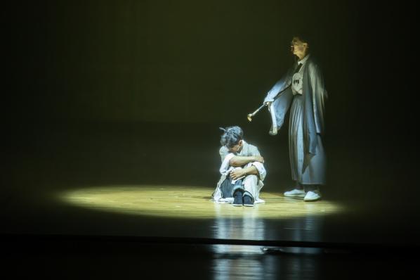 abf281d47849c17ef13e8a69400571b3_